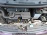 Used 2011 AT daihatsu move LA100S Image[9]