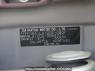 Used 2011 AT daihatsu move LA100S Image[10]