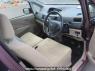 Used 2011 AT daihatsu move LA100S Image[11]
