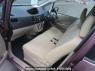 Used 2011 AT daihatsu move LA100S Image[12]