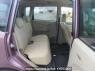 Used 2011 AT daihatsu move LA100S Image[13]