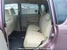 Used 2011 AT daihatsu move LA100S Image[14]