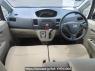 Used 2011 AT daihatsu move LA100S Image[15]