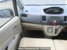 Used 2011 AT daihatsu move LA100S Image[16]