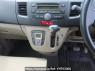 Used 2011 AT daihatsu move LA100S Image[17]