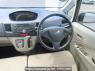 Used 2011 AT daihatsu move LA100S Image[18]