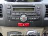 Used 2011 AT daihatsu move LA100S Image[19]