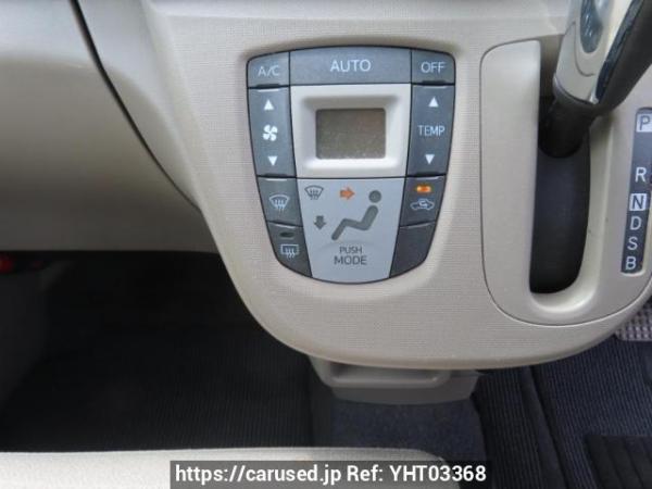 Used 2011 AT daihatsu move LA100S Image[20]