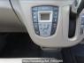 Used 2011 AT daihatsu move LA100S Image[20]