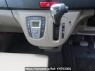 Used 2011 AT daihatsu move LA100S Image[21]
