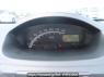 Used 2011 AT daihatsu move LA100S Image[22]