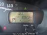 Used 2011 AT daihatsu move LA100S Image[23]