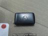Used 2011 AT daihatsu move LA100S Image[25]