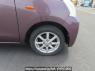 Used 2011 AT daihatsu move LA100S Image[26]
