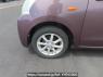 Used 2011 AT daihatsu move LA100S Image[27]