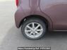 Used 2011 AT daihatsu move LA100S Image[28]
