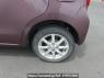 Used 2011 AT daihatsu move LA100S Image[29]