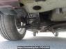 Used 2011 AT daihatsu move LA100S Image[30]