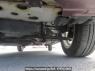 Used 2011 AT daihatsu move LA100S Image[31]