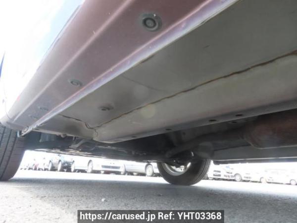 Used 2011 AT daihatsu move LA100S Image[32]