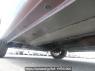 Used 2011 AT daihatsu move LA100S Image[32]