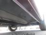 Used 2011 AT daihatsu move LA100S Image[33]