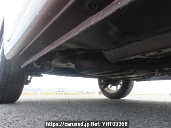 Used 2011 AT daihatsu move LA100S Image[34]