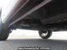 Used 2011 AT daihatsu move LA100S Image[34]