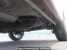 Used 2011 AT daihatsu move LA100S Image[35]