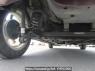 Used 2011 AT daihatsu move LA100S Image[36]
