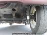 Used 2011 AT daihatsu move LA100S Image[37]