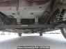 Used 2011 AT daihatsu move LA100S Image[38]