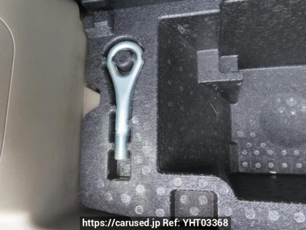 Used 2011 AT daihatsu move LA100S Image[39]