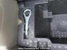 Used 2011 AT daihatsu move LA100S Image[39]