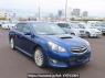 Used 2009 AT subaru legacy-b4 BM9 Image[0]