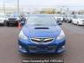 Used 2009 AT subaru legacy-b4 BM9 Image[1]