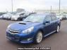 Used 2009 AT subaru legacy-b4 BM9 Image[2]