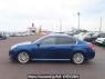Used 2009 AT subaru legacy-b4 BM9 Image[3]