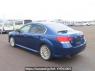 Used 2009 AT subaru legacy-b4 BM9 Image[4]