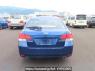 Used 2009 AT subaru legacy-b4 BM9 Image[5]