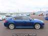 Used 2009 AT subaru legacy-b4 BM9 Image[7]