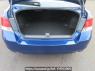 Used 2009 AT subaru legacy-b4 BM9 Image[8]
