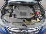 Used 2009 AT subaru legacy-b4 BM9 Image[9]