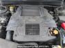Used 2009 AT subaru legacy-b4 BM9 Image[10]