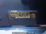 Used 2009 AT subaru legacy-b4 BM9 Image[11]