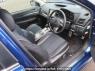 Used 2009 AT subaru legacy-b4 BM9 Image[12]