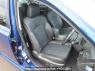 Used 2009 AT subaru legacy-b4 BM9 Image[13]