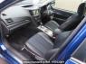 Used 2009 AT subaru legacy-b4 BM9 Image[14]