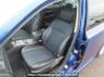 Used 2009 AT subaru legacy-b4 BM9 Image[15]