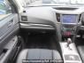 Used 2009 AT subaru legacy-b4 BM9 Image[19]